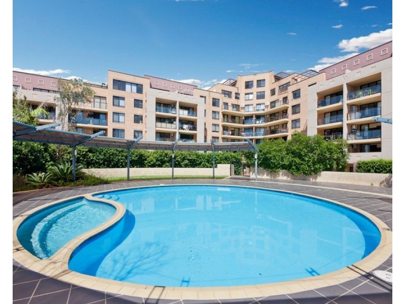 81 Church Street, Lidcombe NSW 2141