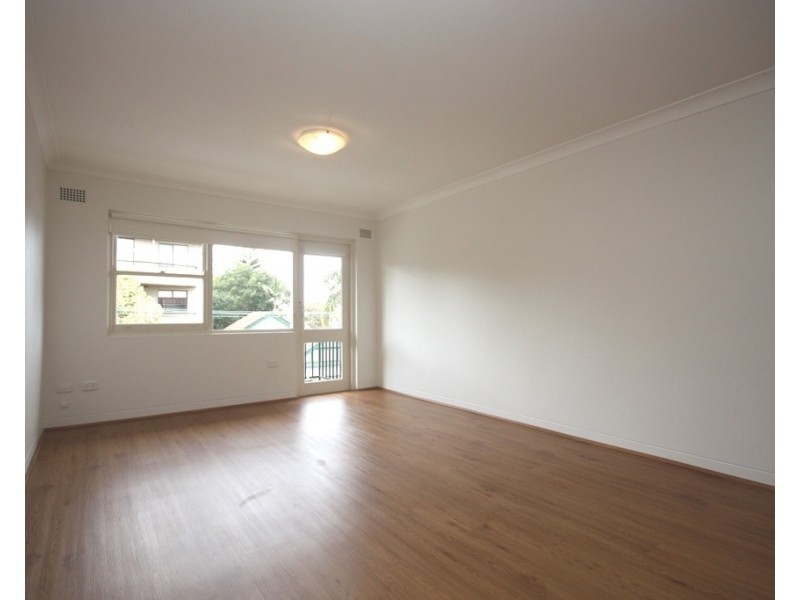 15/68 Hay Street, Leichhardt NSW 2040