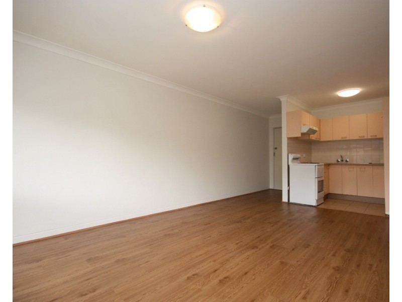 15/68 Hay Street, Leichhardt NSW 2040