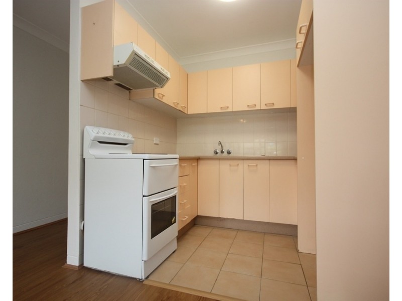 15/68 Hay Street, Leichhardt NSW 2040