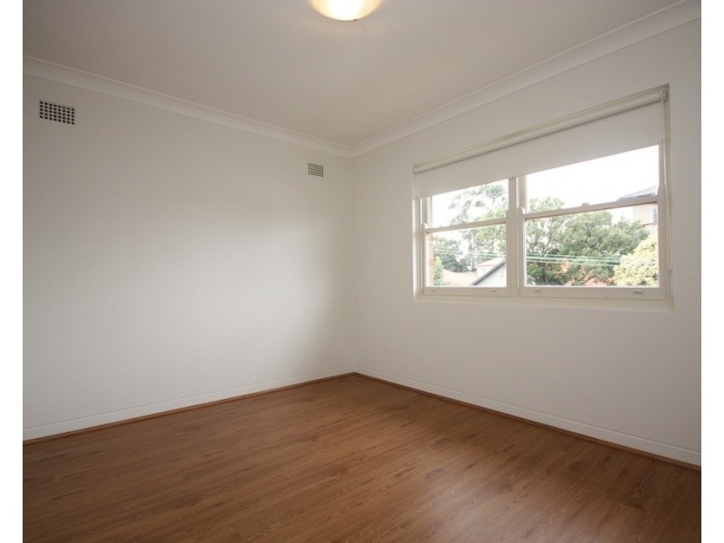 15/68 Hay Street, Leichhardt NSW 2040