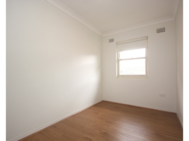 15/68 Hay Street, Leichhardt NSW 2040