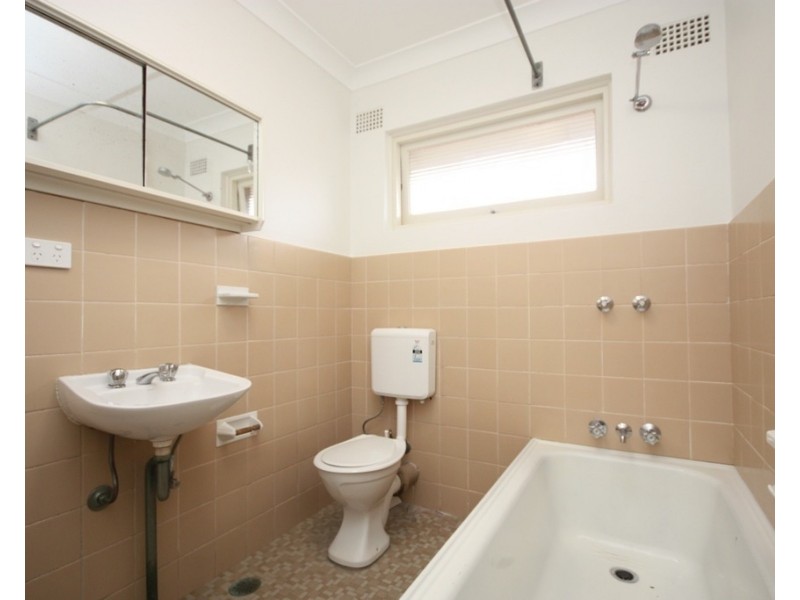 15/68 Hay Street, Leichhardt NSW 2040