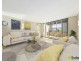 306/4 The Piazza, Wentworth Point NSW 2127