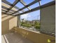 306/4 The Piazza, Wentworth Point NSW 2127