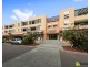 306/4 The Piazza, Wentworth Point NSW 2127