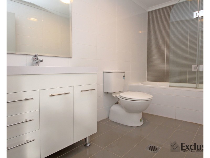 8/40-42 Henley Road, Homebush West NSW 2140