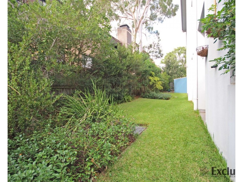 8/40-42 Henley Road, Homebush West NSW 2140