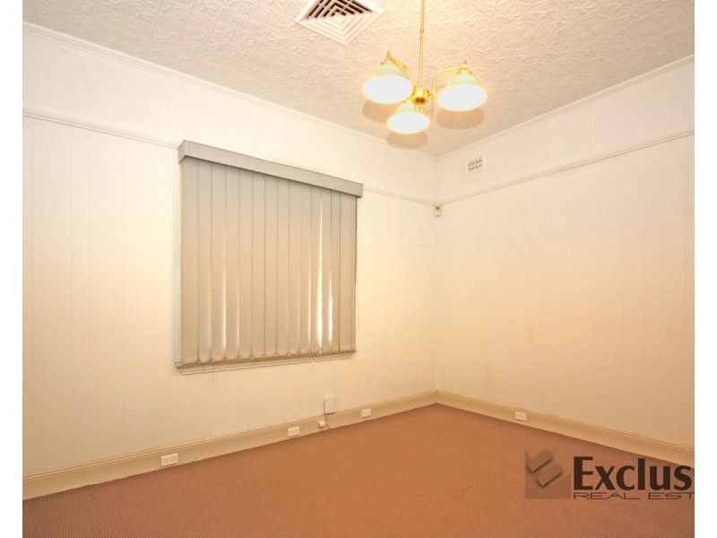 45 Norval Street, Auburn NSW 2144