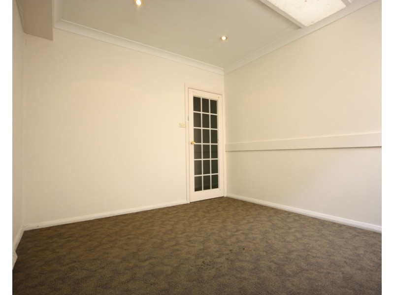 8/99A Great North Road, Five Dock NSW 2046