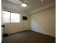 8/99A Great North Road, Five Dock NSW 2046