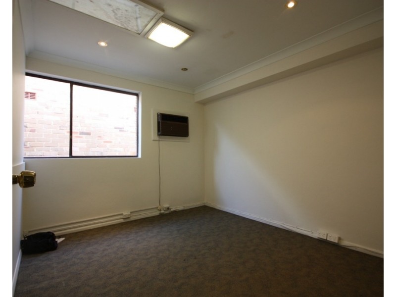 8/99A Great North Road, Five Dock NSW 2046