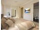 4/255 Concord Road, Concord West NSW 2138