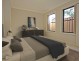 4/255 Concord Road, Concord West NSW 2138