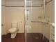 4/255 Concord Road, Concord West NSW 2138