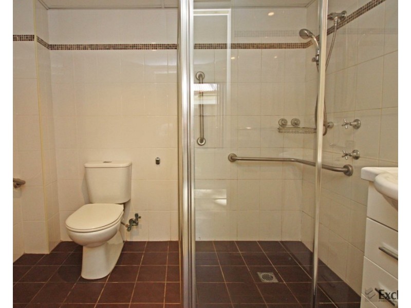 4/255 Concord Road, Concord West NSW 2138