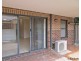 4/255 Concord Road, Concord West NSW 2138