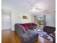 14/20-24 Manchester Street, Merrylands NSW 2160