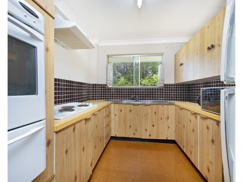 14/20-24 Manchester Street, Merrylands NSW 2160