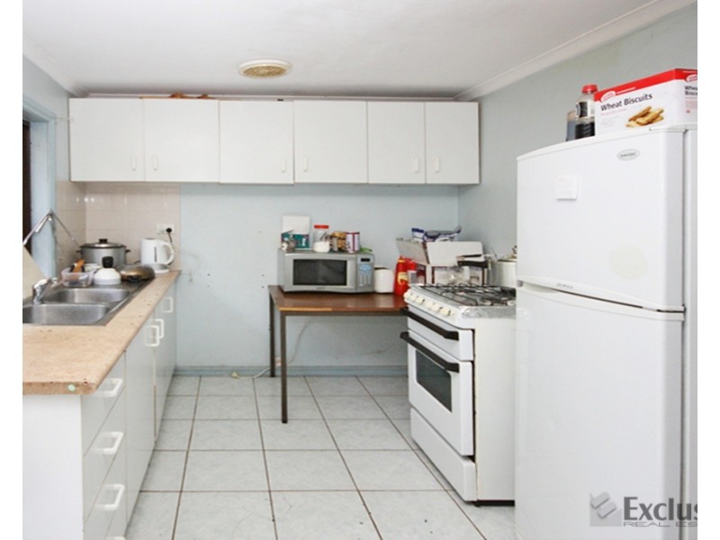 85 Church Street, Lidcombe NSW 2141