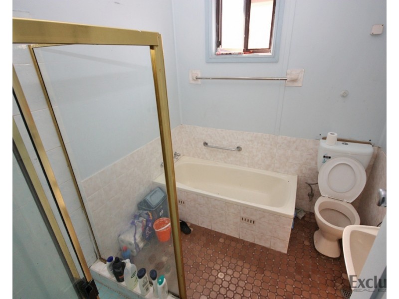 85 Church Street, Lidcombe NSW 2141