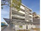 71/2 Porter Street, Ryde NSW 2112