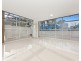 71/2 Porter Street, Ryde NSW 2112