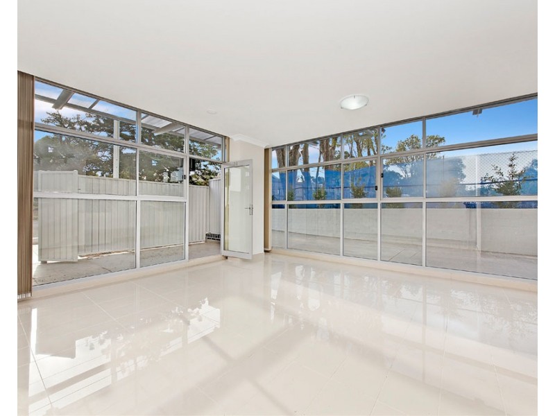 71/2 Porter Street, Ryde NSW 2112
