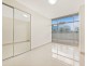 71/2 Porter Street, Ryde NSW 2112