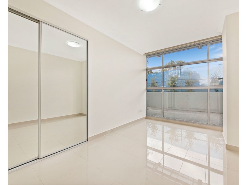 71/2 Porter Street, Ryde NSW 2112