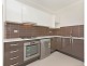 71/2 Porter Street, Ryde NSW 2112