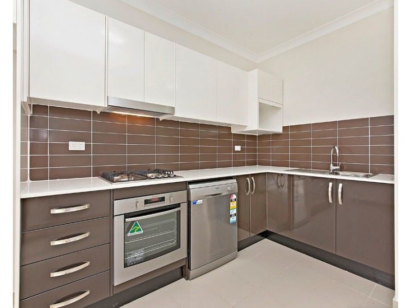 71/2 Porter Street, Ryde NSW 2112