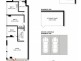 71/2 Porter Street, Ryde NSW 2112 Floorplan