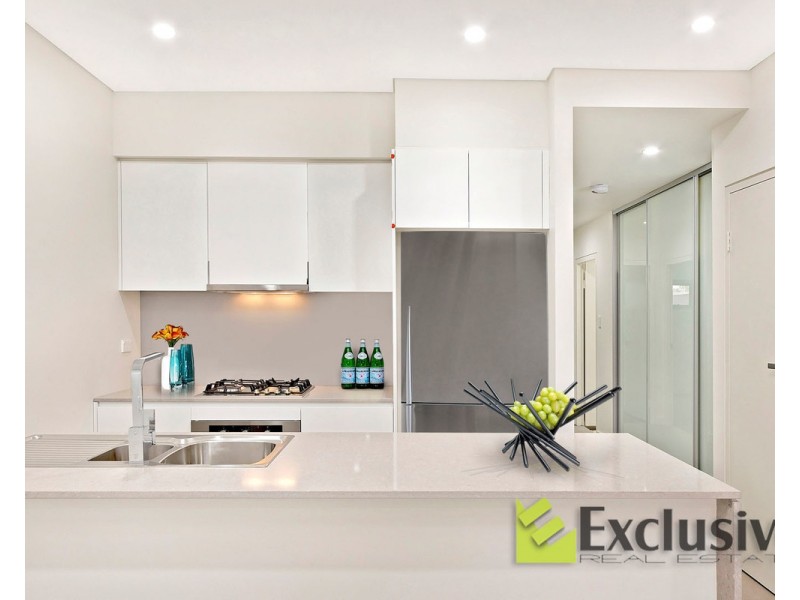 250 Wardell Road, Dulwich Hill NSW 2203