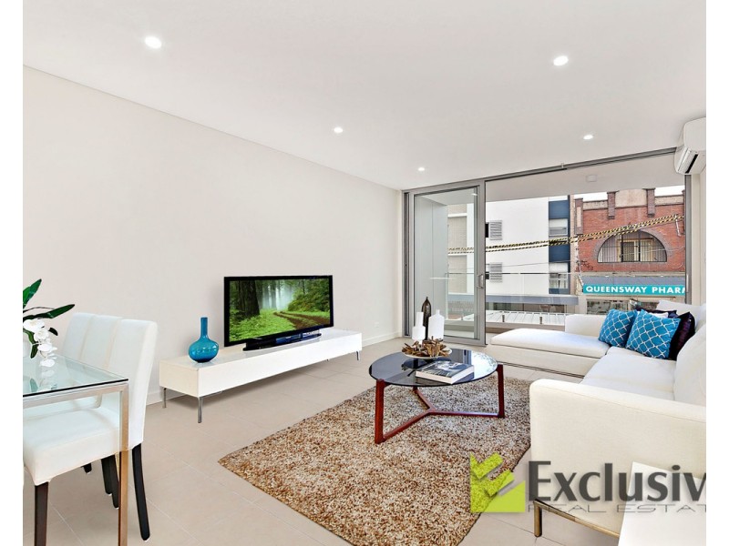 250 Wardell Road, Dulwich Hill NSW 2203