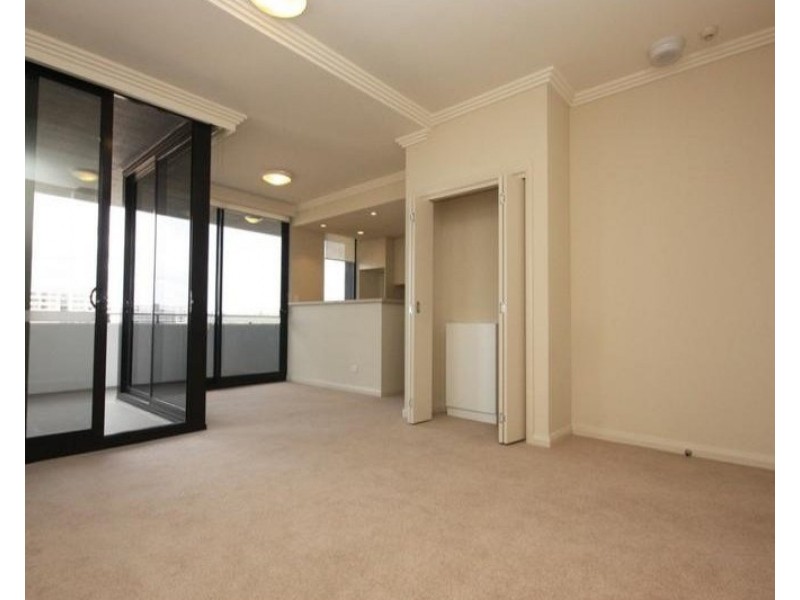 Level 5/1 Waterway Street, Wentworth Point NSW 2127
