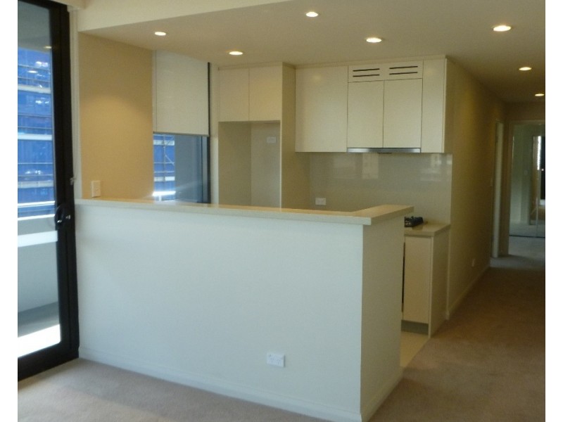 Level 5/1 Waterway Street, Wentworth Point NSW 2127