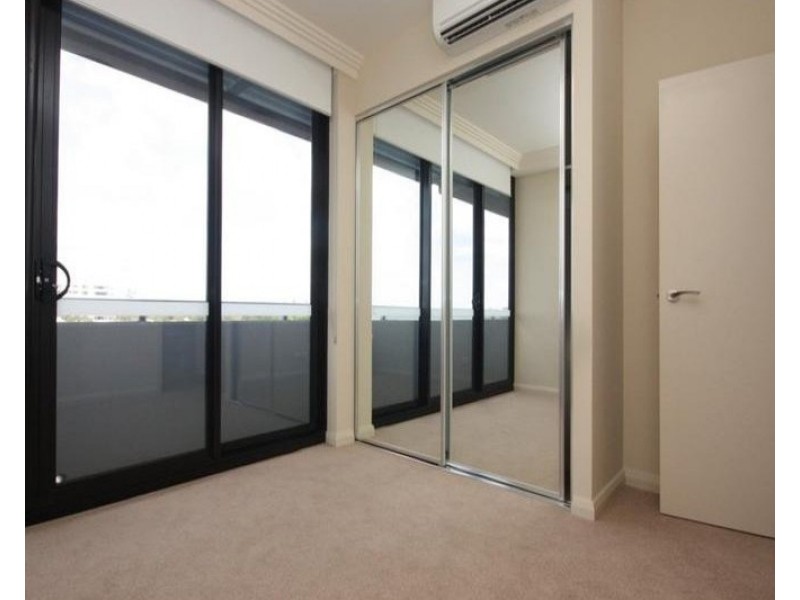 Level 5/1 Waterway Street, Wentworth Point NSW 2127