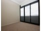 Level 5/1 Waterway Street, Wentworth Point NSW 2127