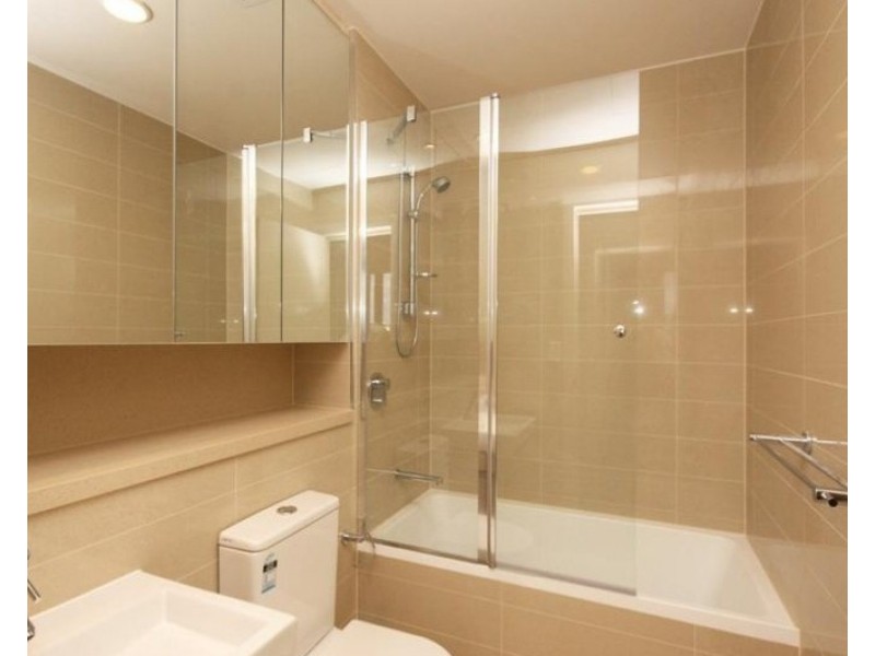 Level 5/1 Waterway Street, Wentworth Point NSW 2127