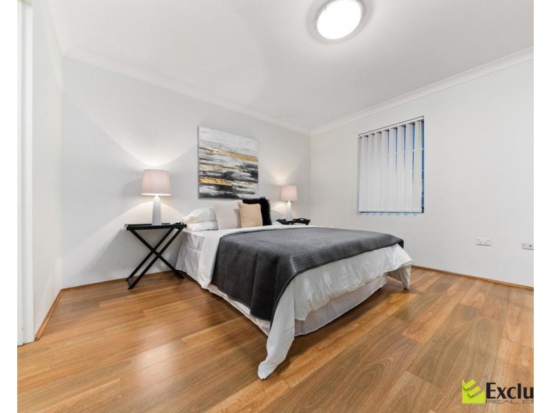 33/28a-32 Belmore Street, Burwood NSW 2134