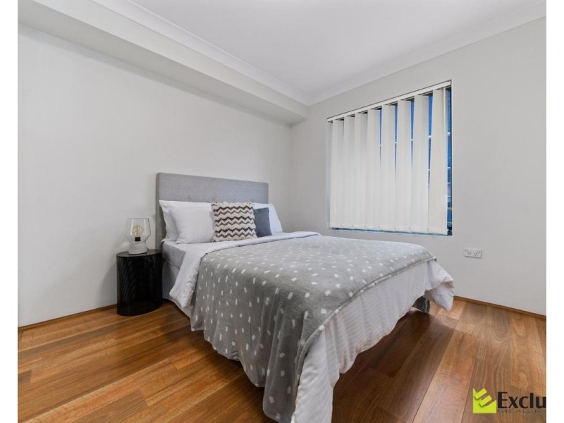 33/28a-32 Belmore Street, Burwood NSW 2134