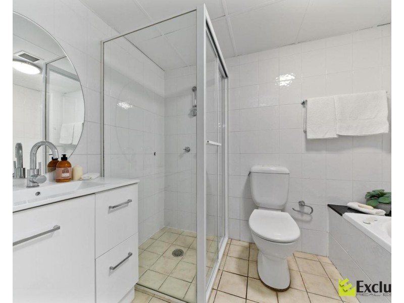 33/28a-32 Belmore Street, Burwood NSW 2134