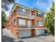 15 Burton Street, Concord NSW 2137