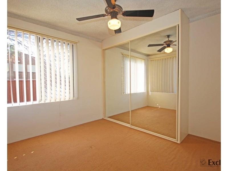 15 Burton Street, Concord NSW 2137