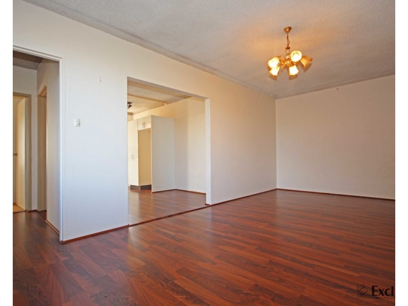 15 Burton Street, Concord NSW 2137