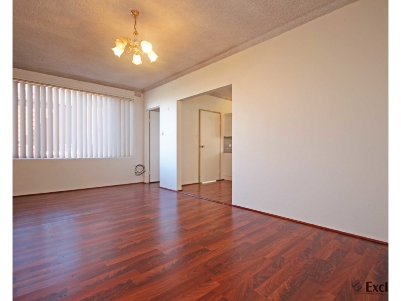 15 Burton Street, Concord NSW 2137