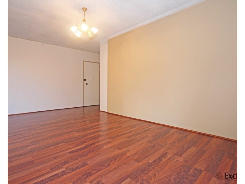 15 Burton Street, Concord NSW 2137