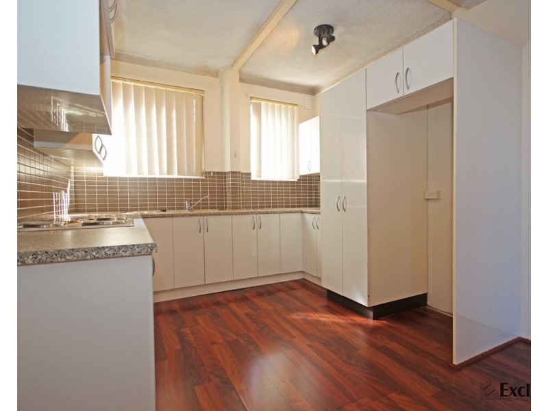 15 Burton Street, Concord NSW 2137