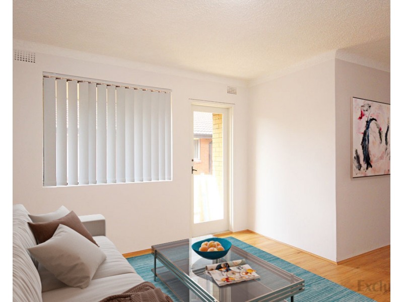 10/75 Harris Street, Fairfield NSW 2165